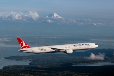 Турецкие авиалинии временно приостанавливают продажу билетов в Мексику из России: что это значит для пассажиров?